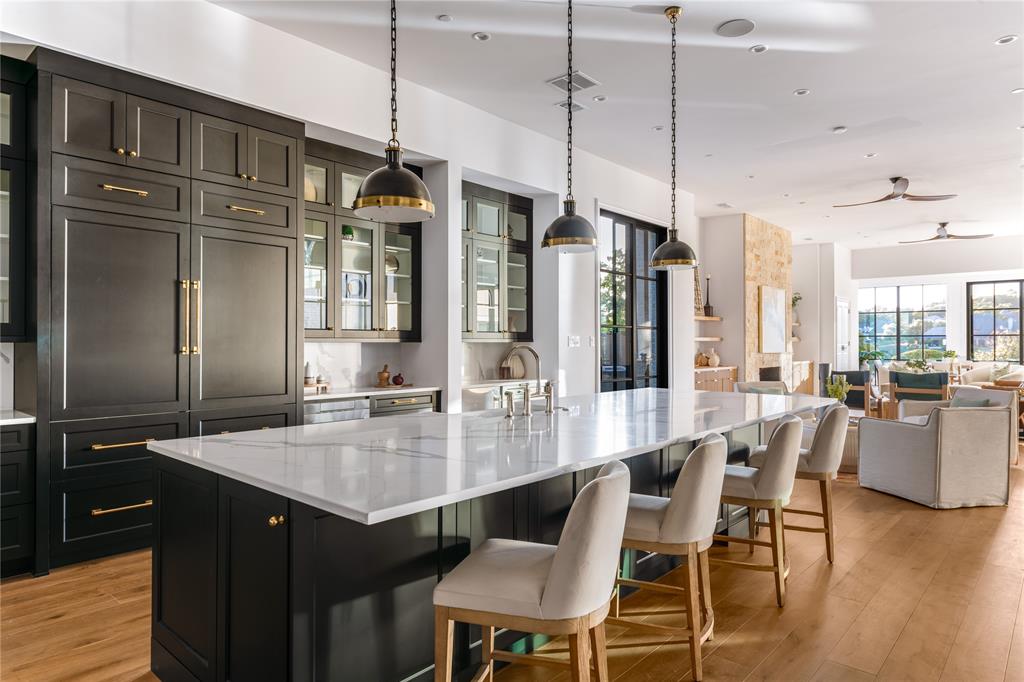 Highland Shores Ph 15l - Residential