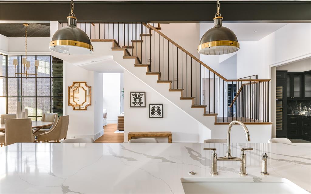 Highland Shores Ph 15l - Residential