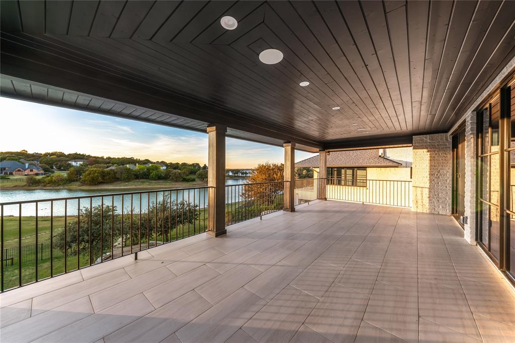 Highland Shores Ph 15l - Residential