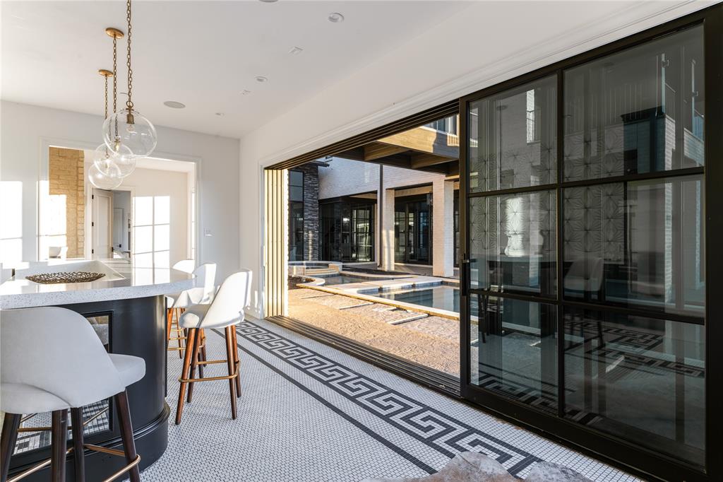 Highland Shores Ph 15l - Residential