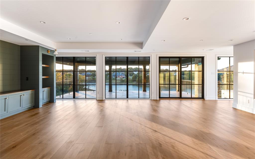 Highland Shores Ph 15l - Residential