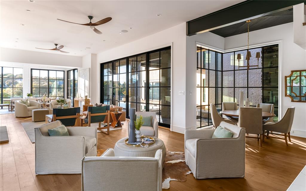 Highland Shores Ph 15l - Residential