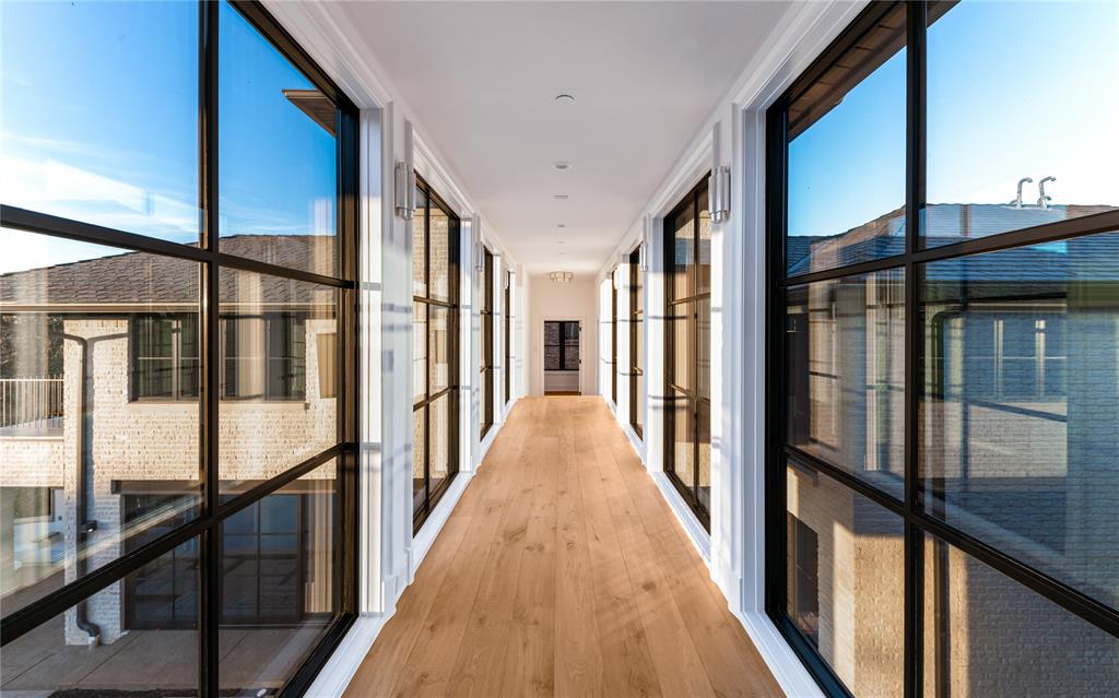 Highland Shores Ph 15l - Residential