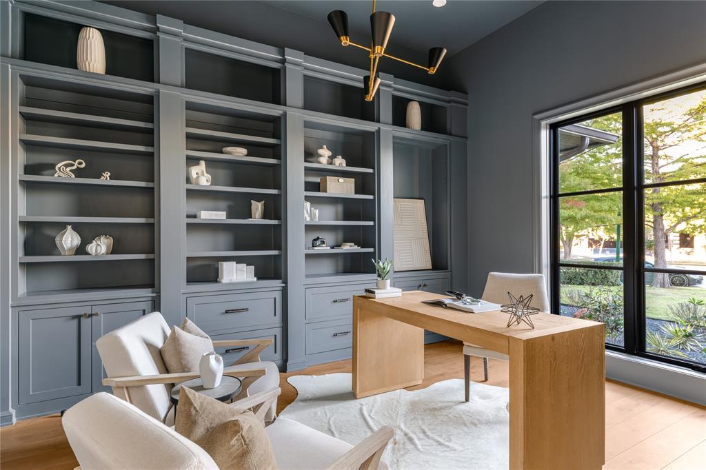 Highland Shores Ph 15l - Residential