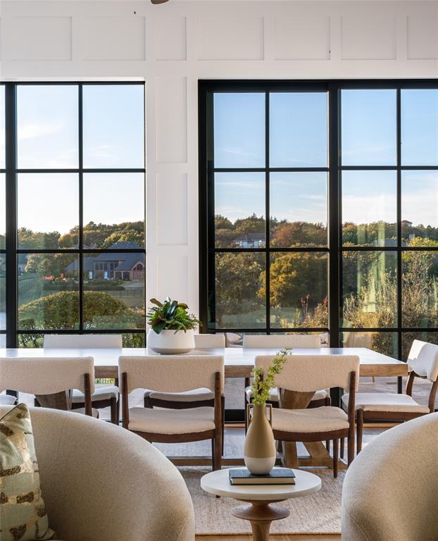 3111 Lake Creek Drive