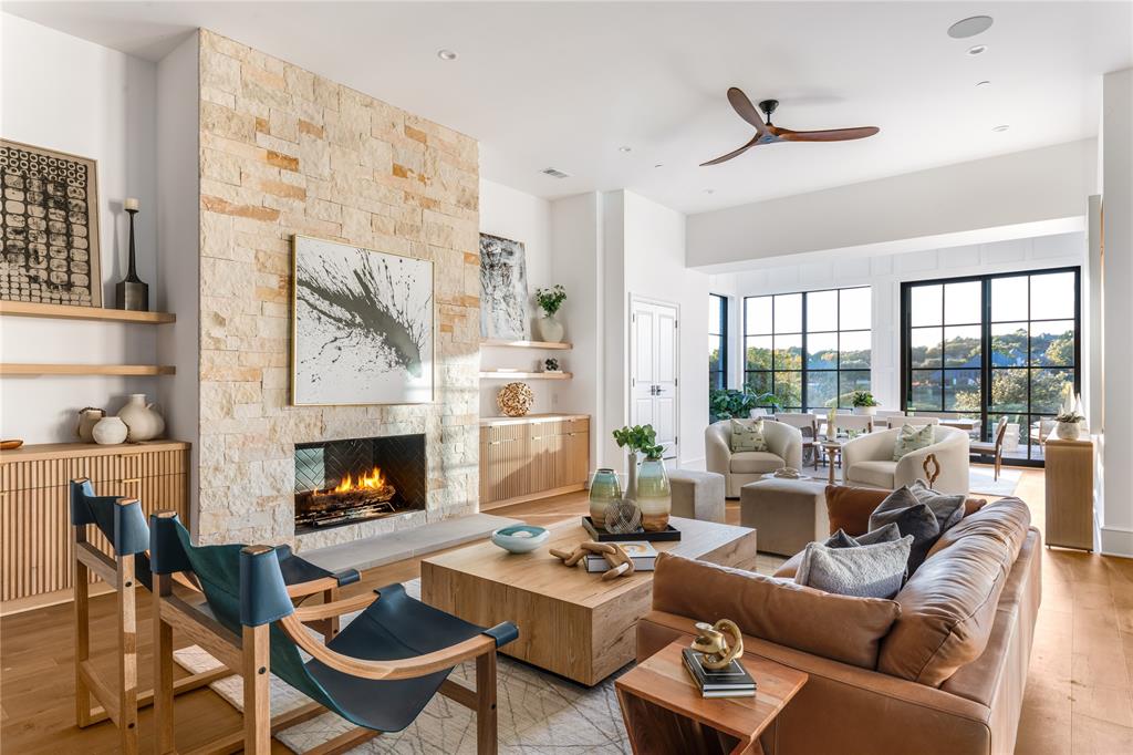 Highland Shores Ph 15l - Residential