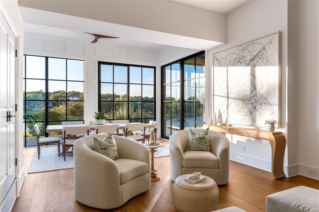 Highland Shores Ph 15l - Residential