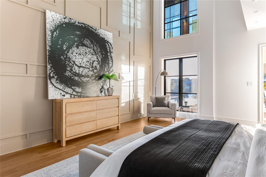 Highland Shores Ph 15l - Residential