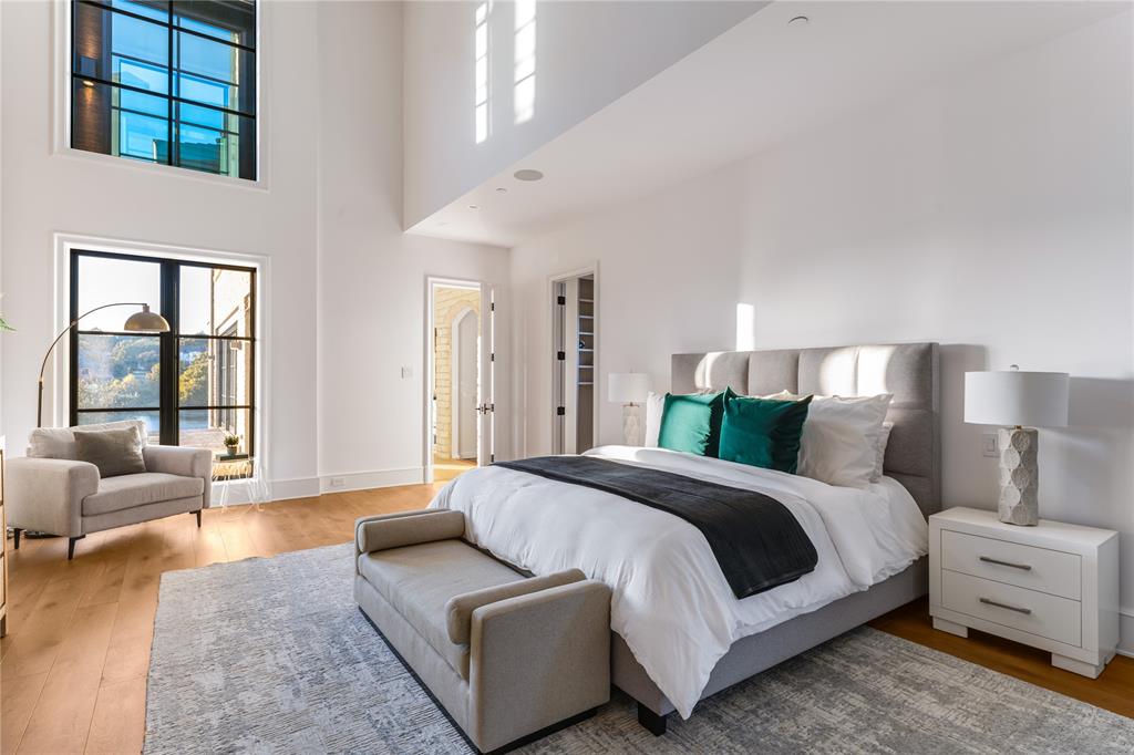 Highland Shores Ph 15l - Residential