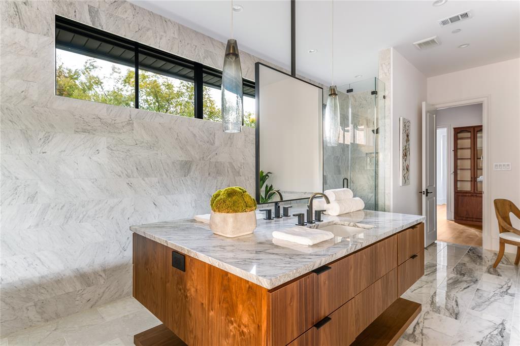 Highland Shores Ph 15l - Residential