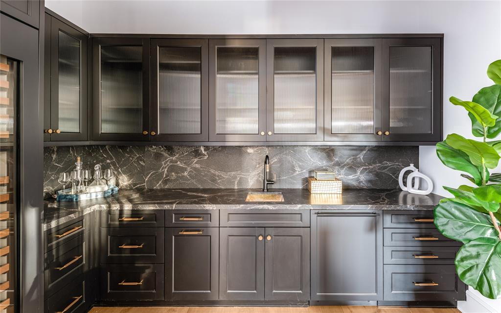 Highland Shores Ph 15l - Residential