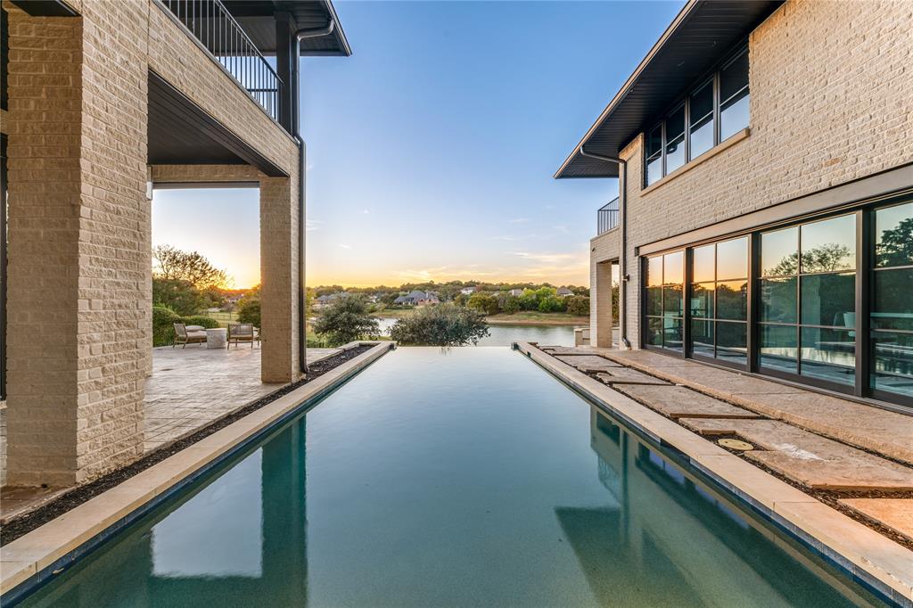 Highland Shores Ph 15l - Residential