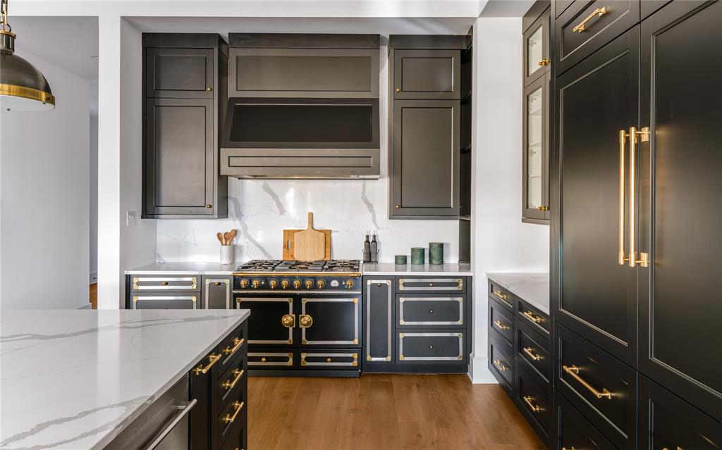 Highland Shores Ph 15l - Residential