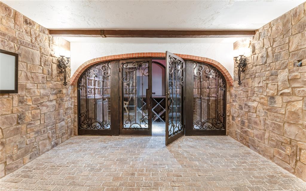 Highland Shores Ph 15l - Residential