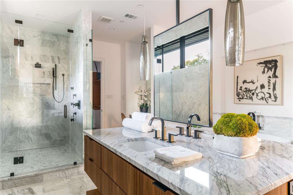 Highland Shores Ph 15l - Residential