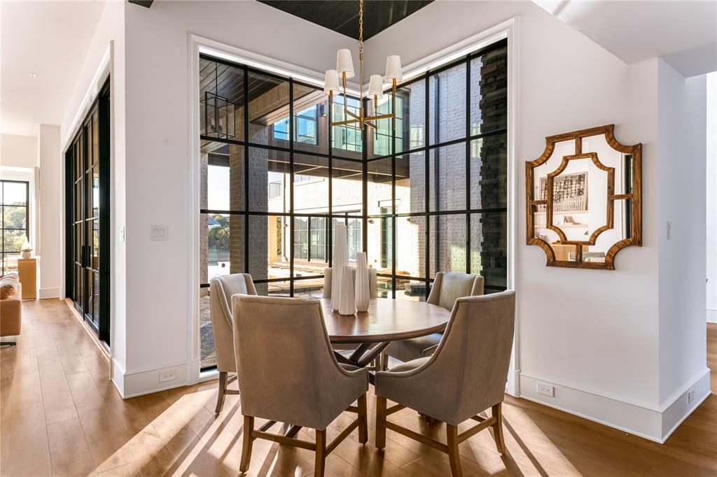 Highland Shores Ph 15l - Residential