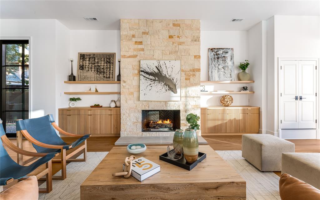 Highland Shores Ph 15l - Residential