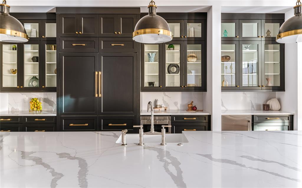 Highland Shores Ph 15l - Residential