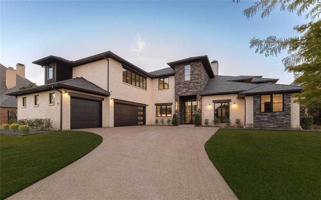 Highland Shores Ph 15l - Residential