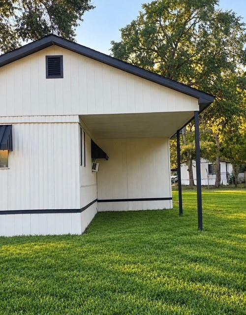 136 Palisade Drive