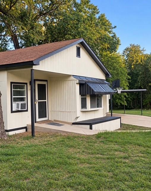 136 Palisade Drive