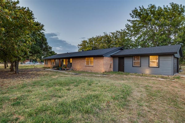 1015 FM 981, LEONARD, TX 75452 - Image aaa6522d02fbfc2f68ec092da55c88aa/432619530