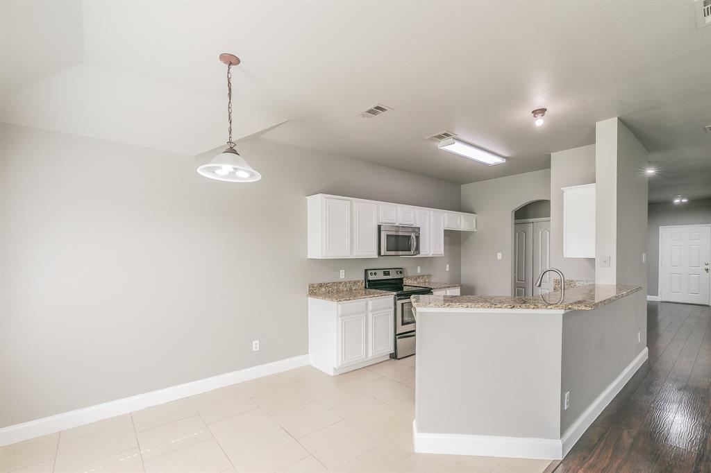 1102 David Drive