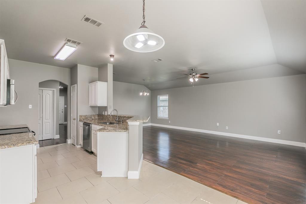 1102 David Drive