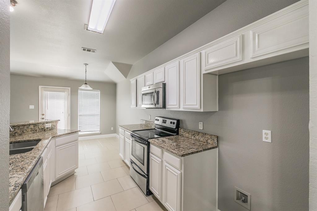 1102 David Drive