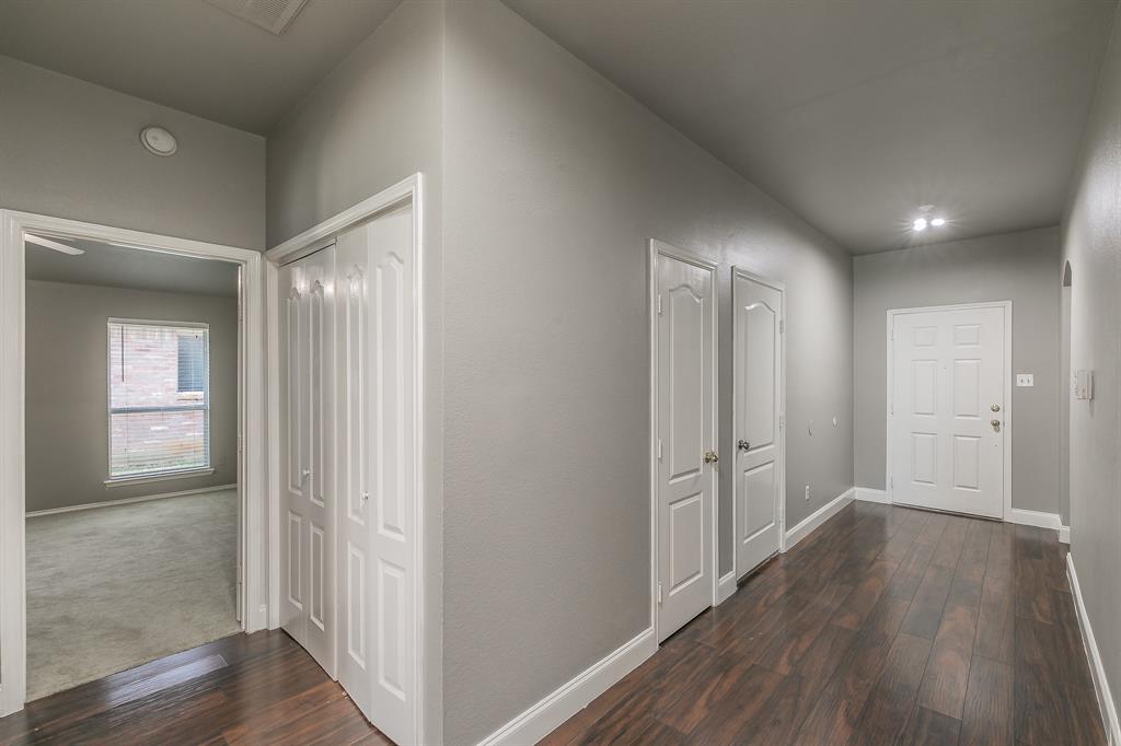 1102 David Drive