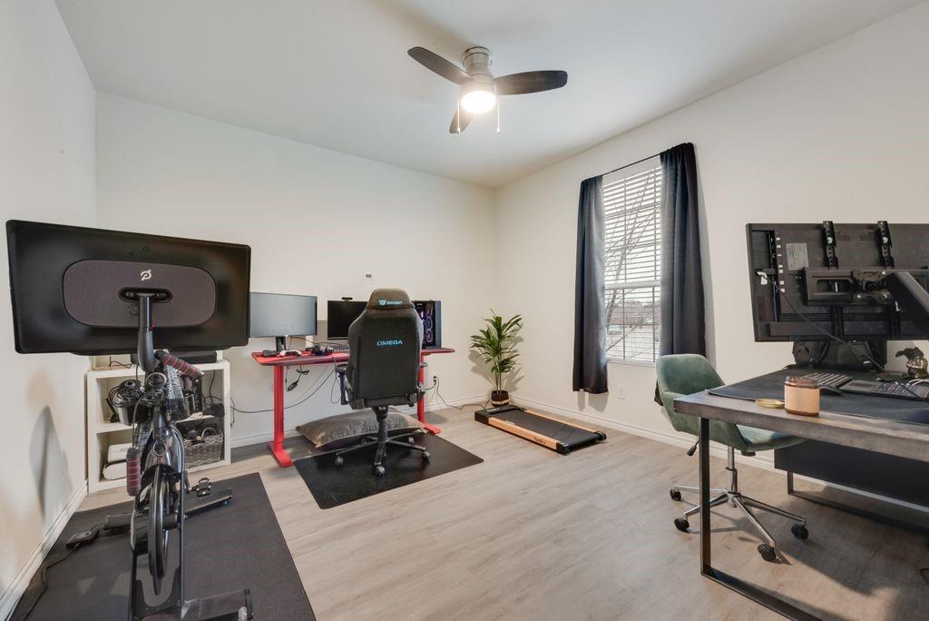 Woodcreek Ph 7b - Residential