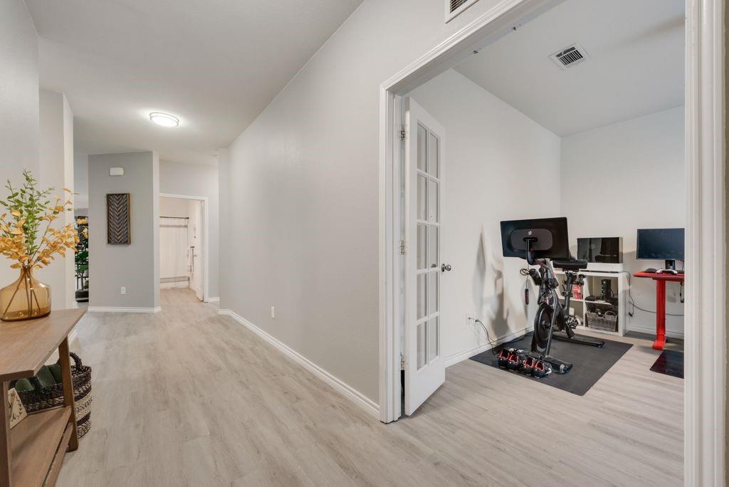 Woodcreek Ph 7b - Residential