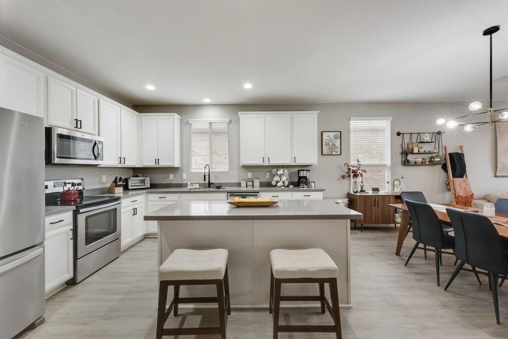 Woodcreek Ph 7b - Residential