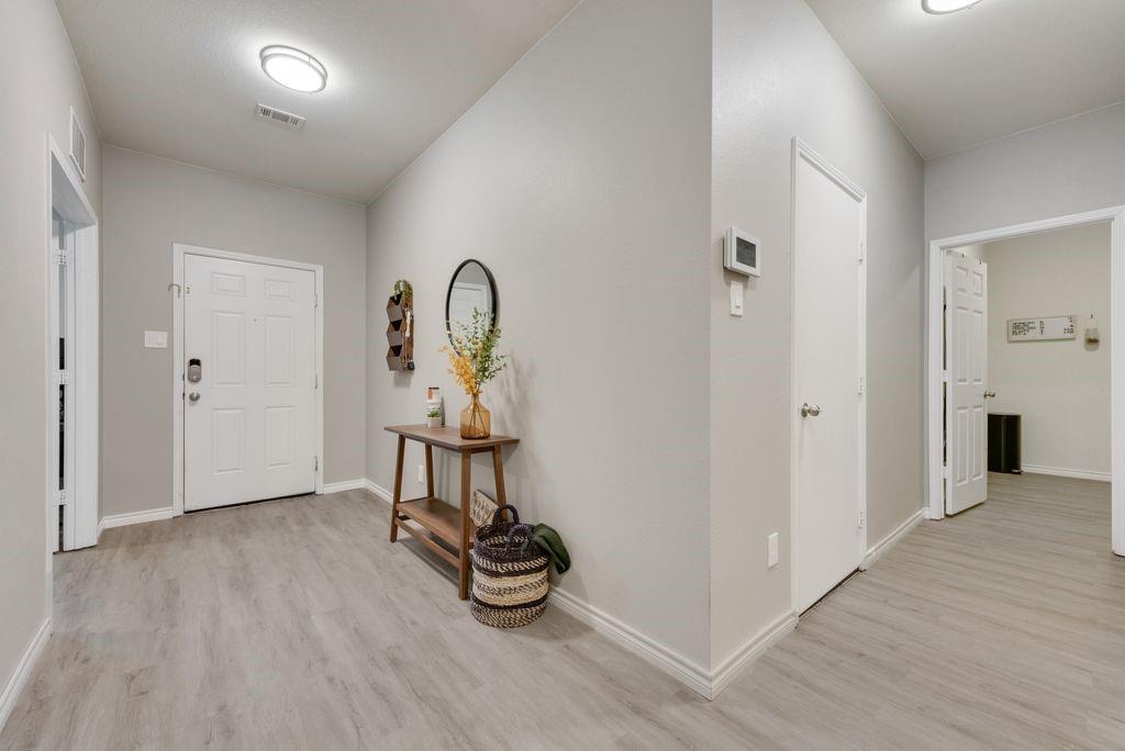 Woodcreek Ph 7b - Residential