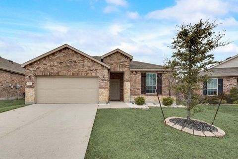 Photo of 313 Citrus Drive, Fate, TX 75189 (MLS # 21169745)