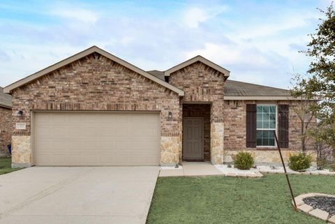 Photo of 313 Citrus Drive, Fate, TX 75189 (MLS # 21169745)
