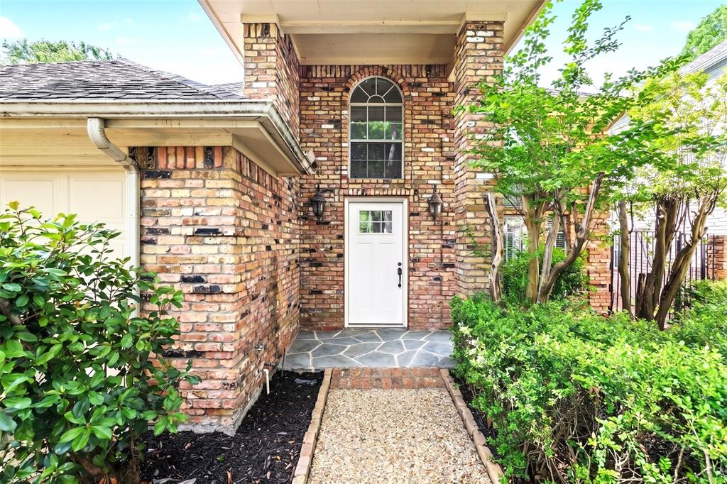 6701 Clear Springs Circle
