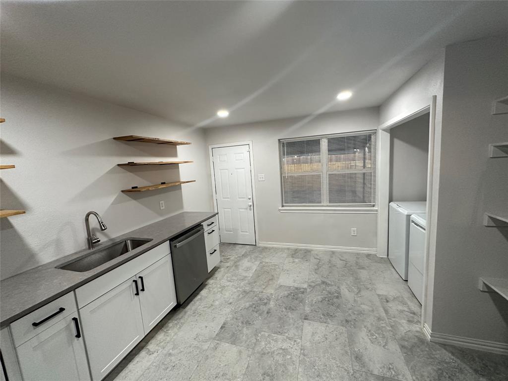 Tripp Road 01 - Residential Lease