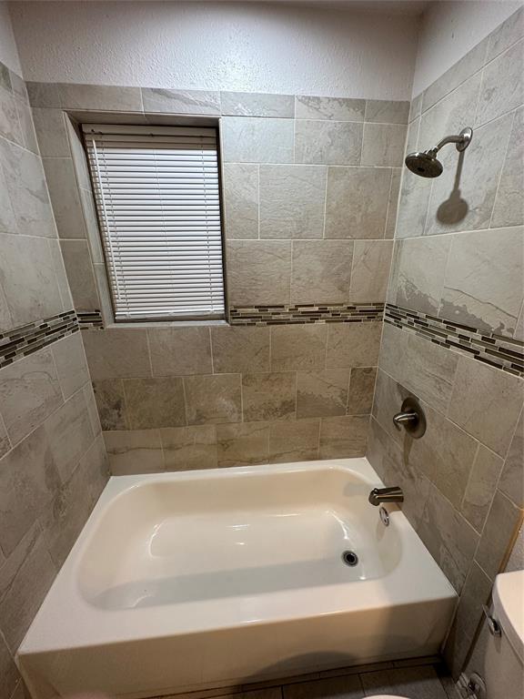 Tripp Road 01 - Residential Lease