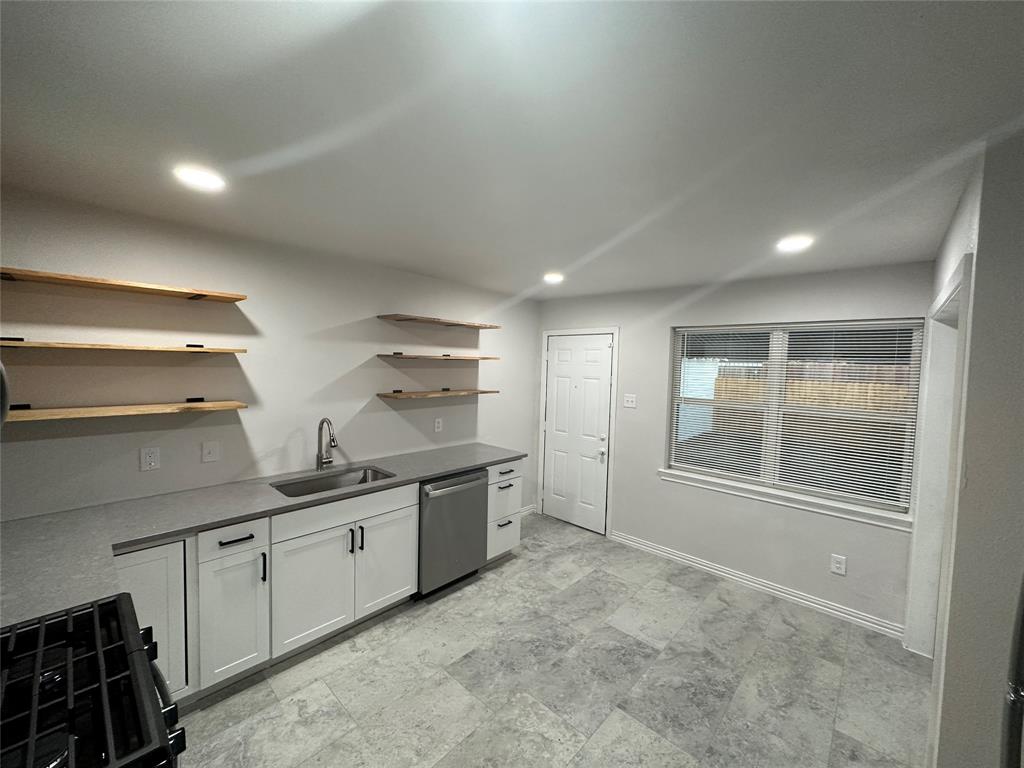 Tripp Road 01 - Residential Lease