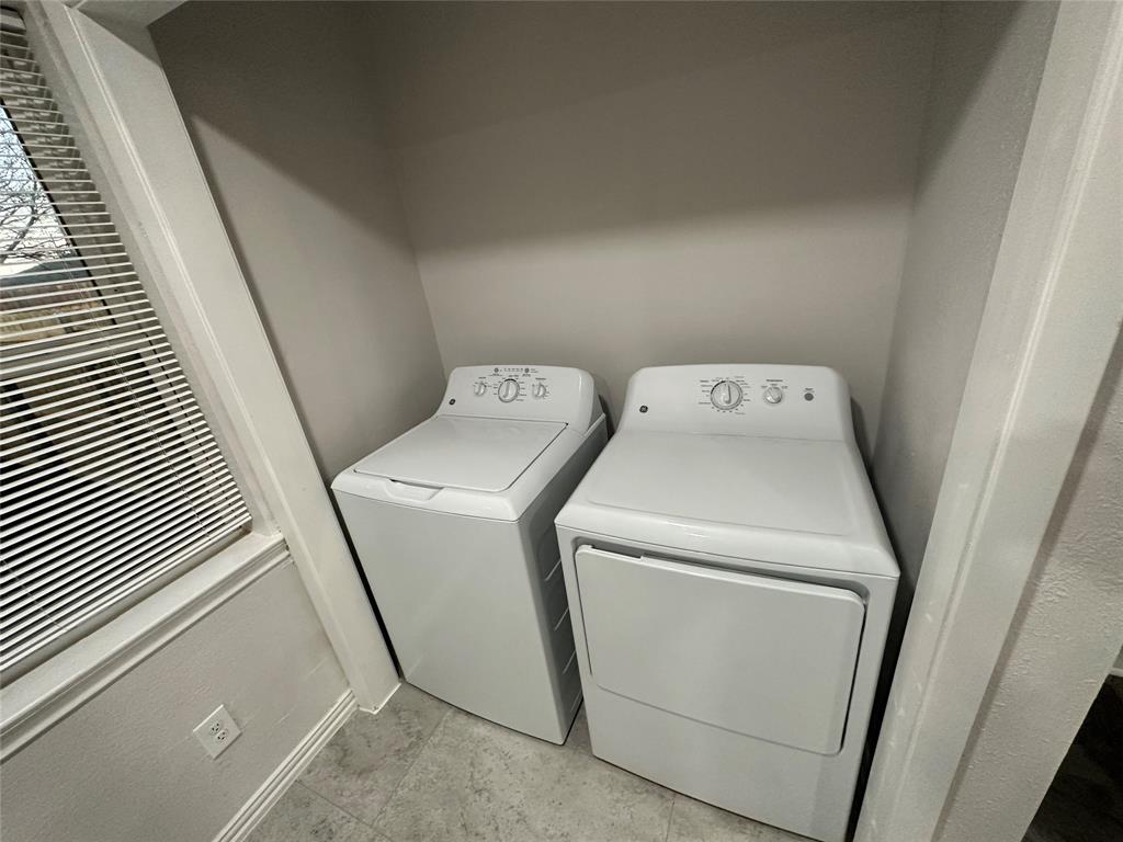 Tripp Road 01 - Residential Lease