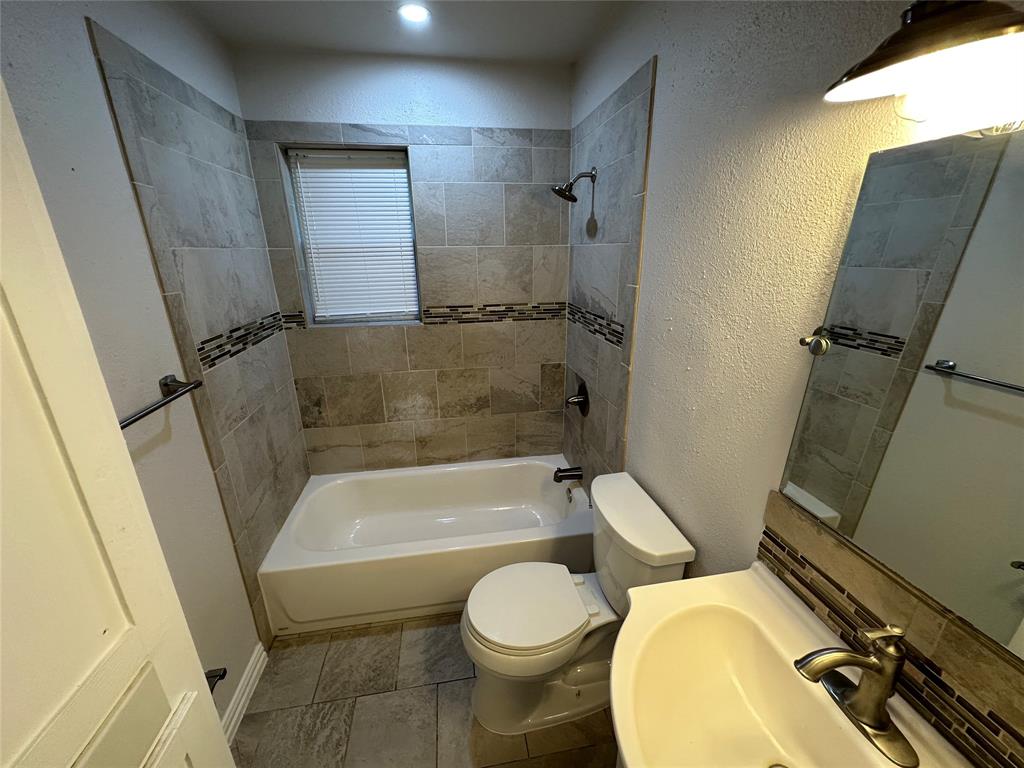 Tripp Road 01 - Residential Lease