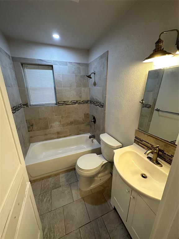 Tripp Road 01 - Residential Lease