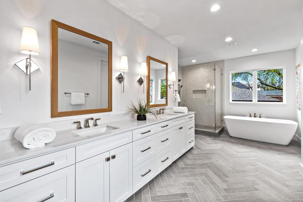 Gaston Terrace - Residential