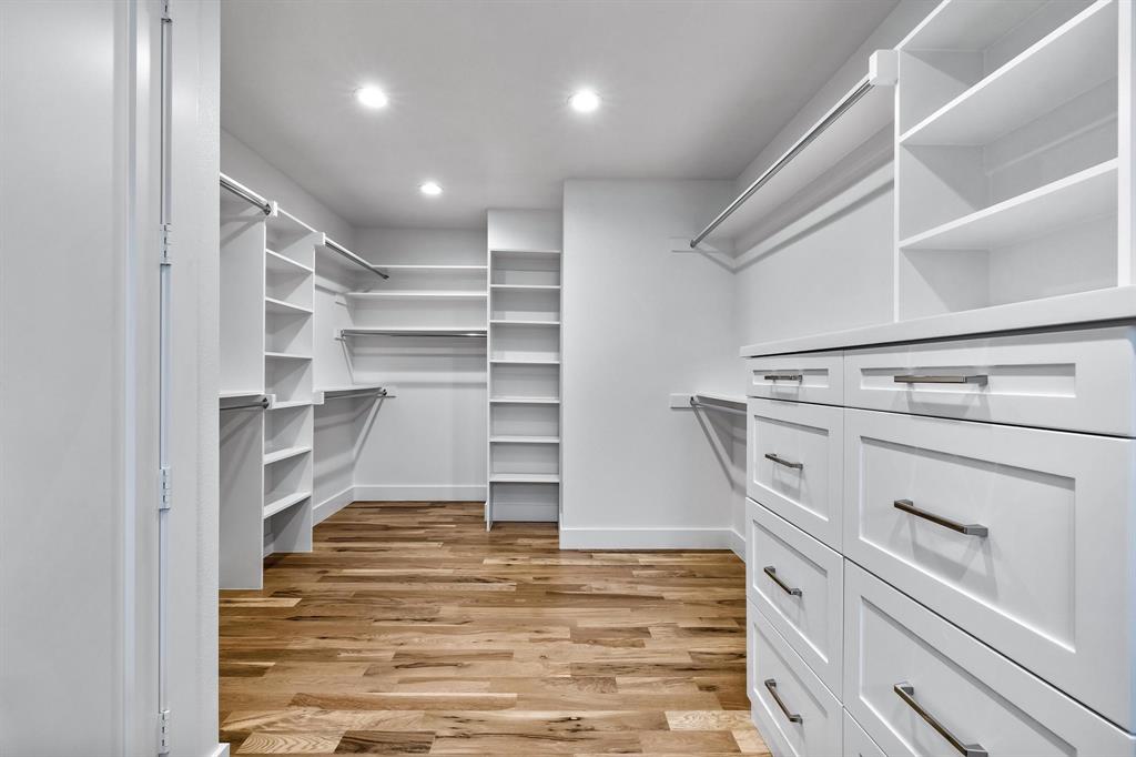 Gaston Terrace - Residential