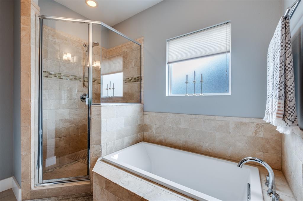 5924 Hudson Condo Association - Residential