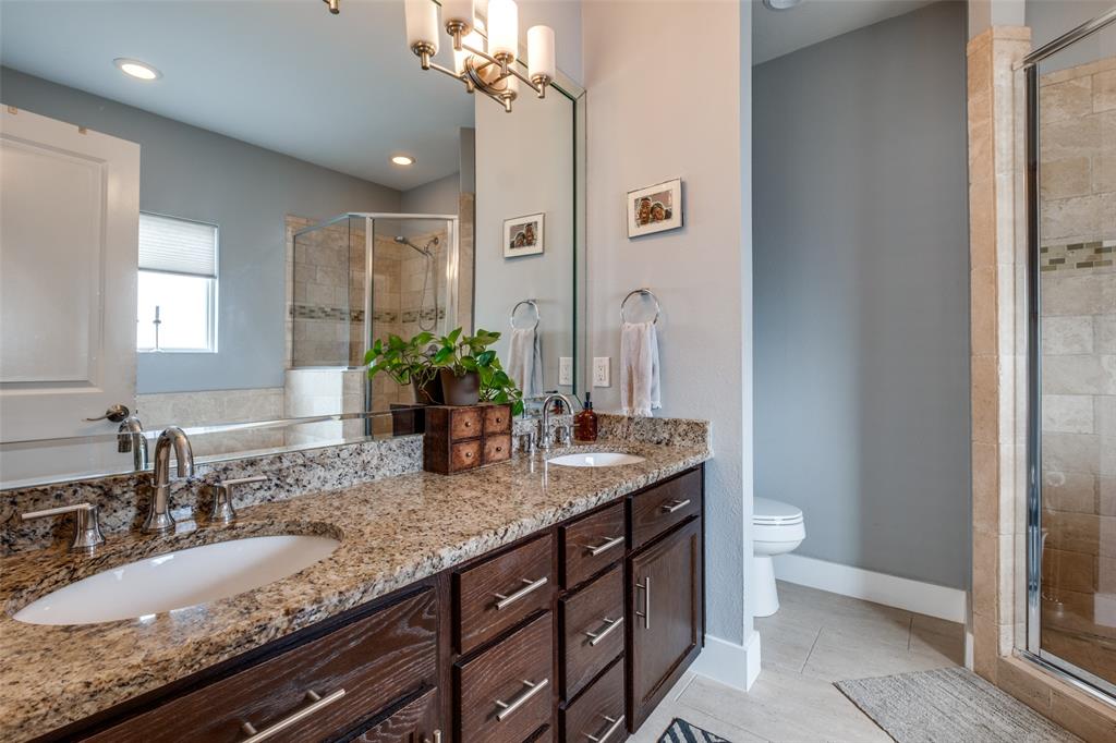 5924 Hudson Condo Association - Residential