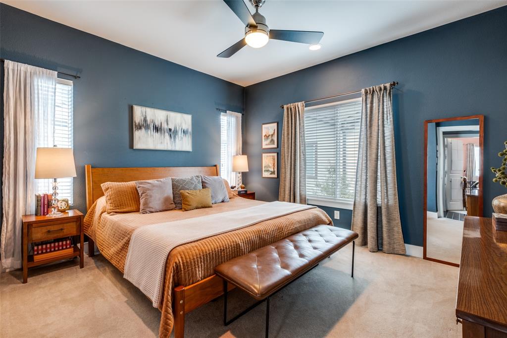 5924 Hudson Condo Association - Residential