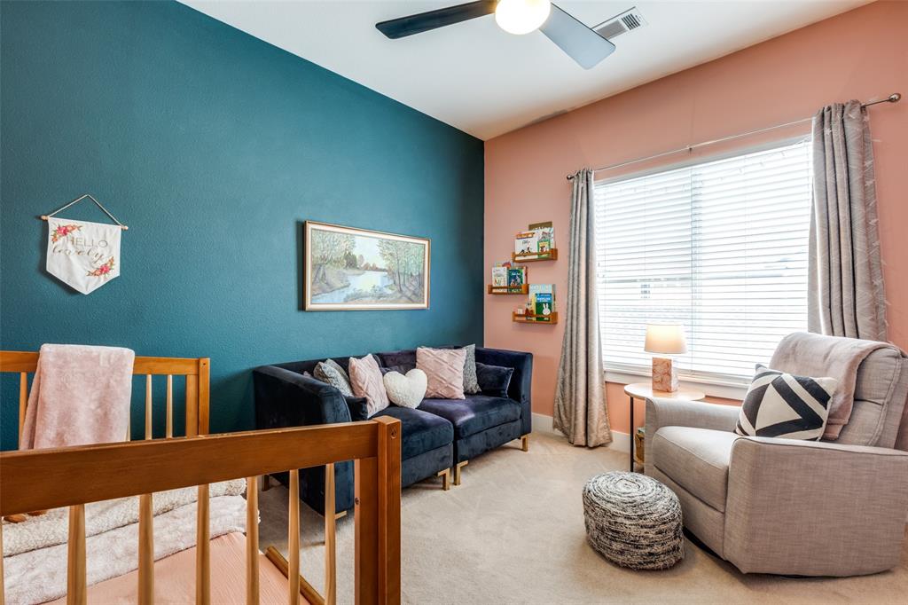 5924 Hudson Condo Association - Residential