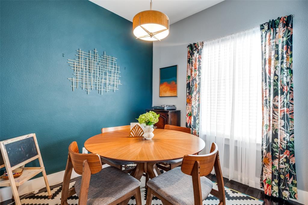 5924 Hudson Condo Association - Residential